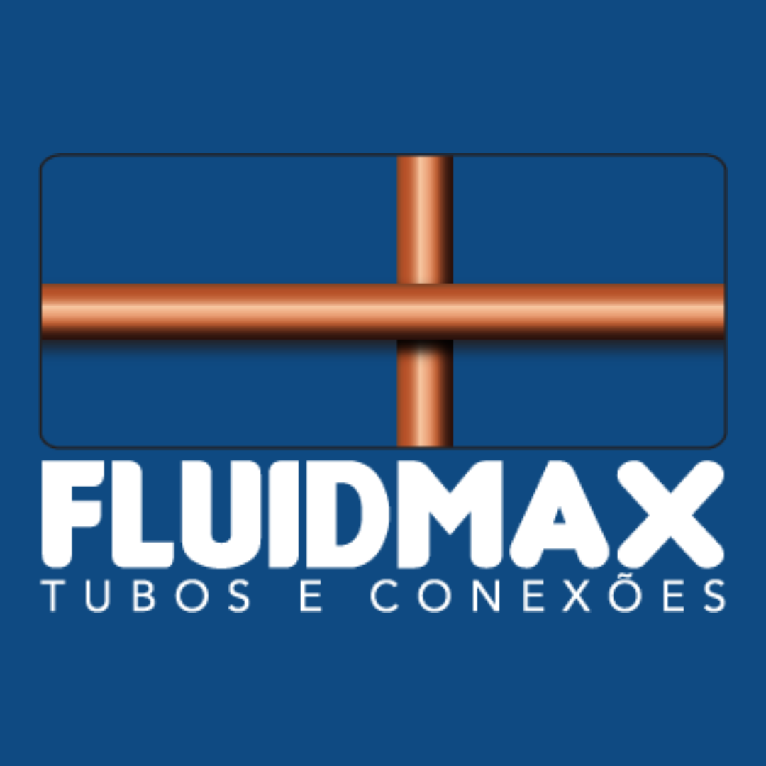 tubos e conexões para incêndio