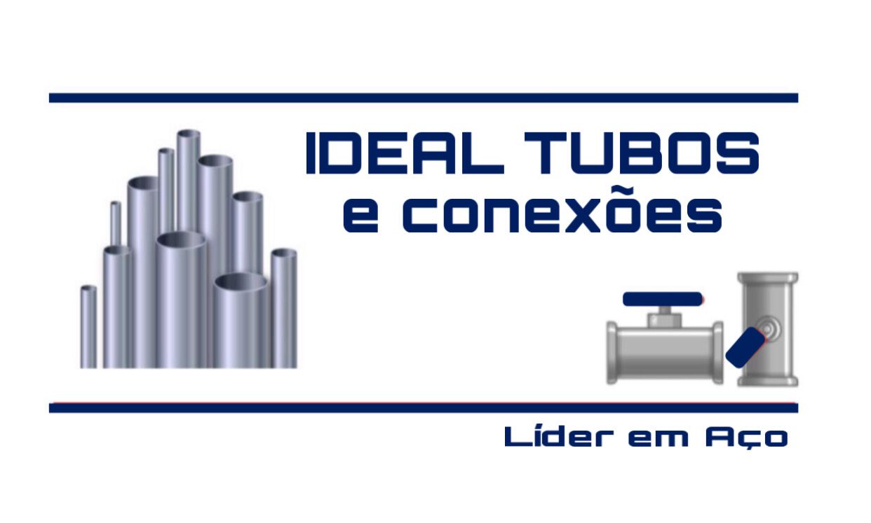 Tubos e conexões para combate a incêndio